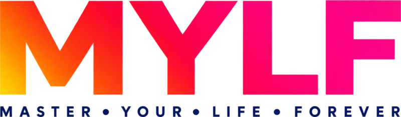 MYLF